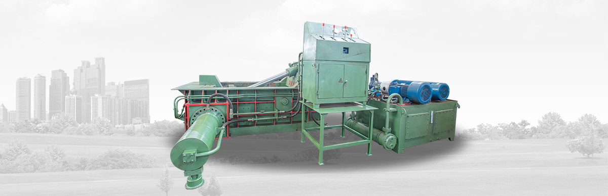 Y81F-200_03.jpg