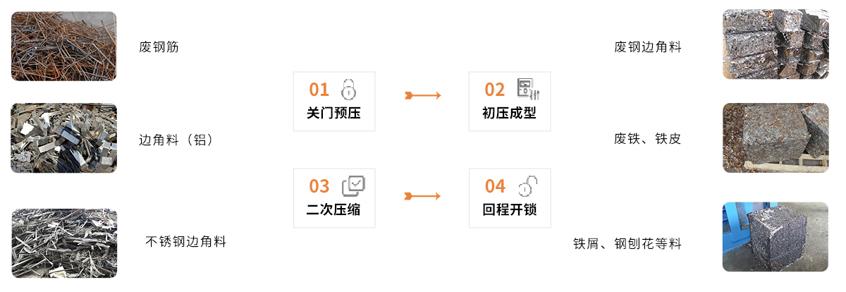 315打包机_07.jpg