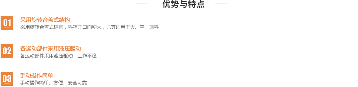 未标题-1.jpg