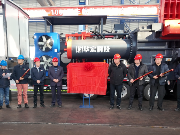 640 (4).png 640 (4).png