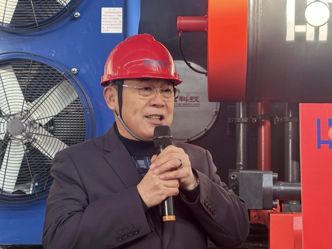 微信图片_2026-01-16_092128_729.png 微信图片_2026-01-16_092128_729.png