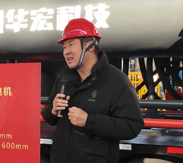 640 (2).png 640 (2).png