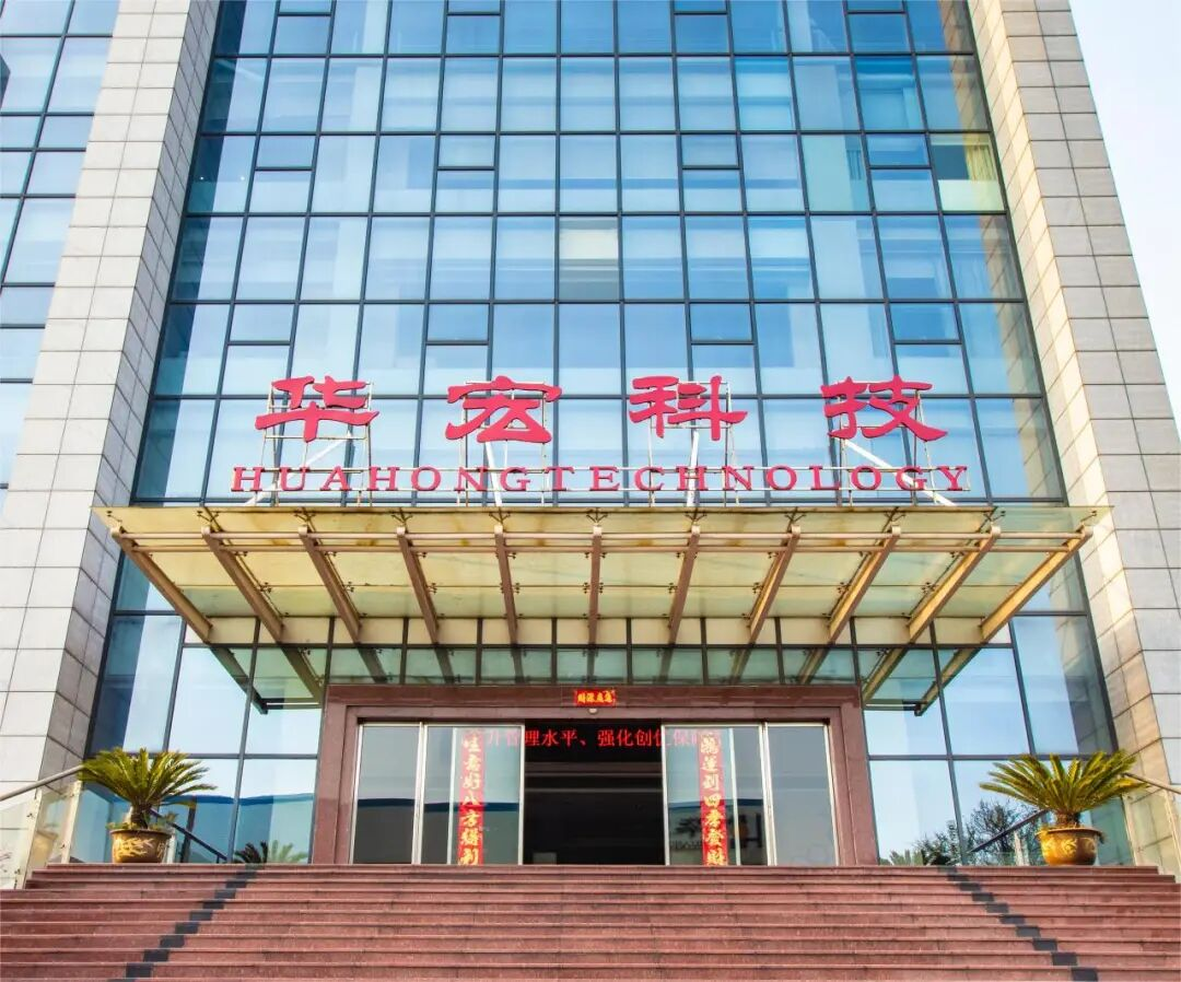 640 (1).png 640 (1).png