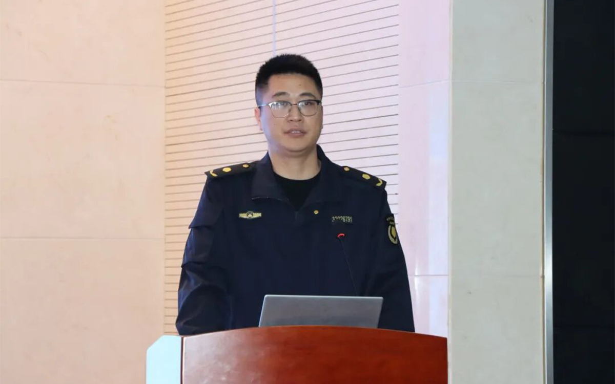 六化建设4.jpg