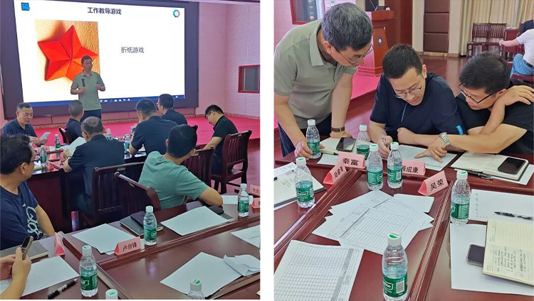 微信图片_2026-06-24_140222_210.jpg