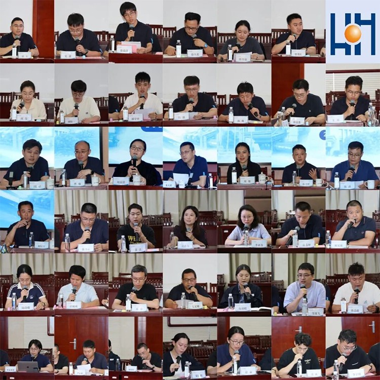 微信图片_20260624140050_165_25.jpg 微信图片_20260624140050_165_25.jpg